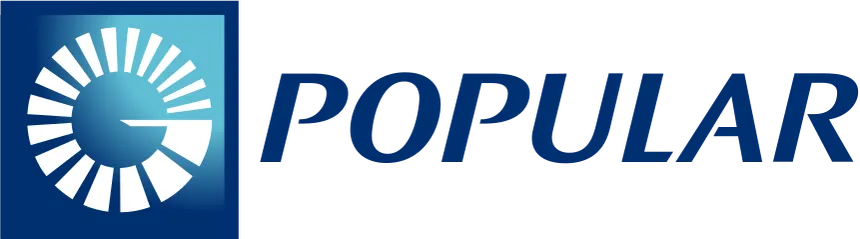 Banco Popular Dominicano